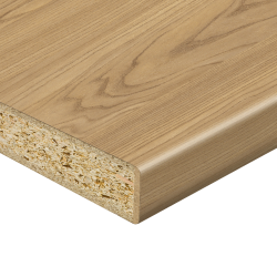 Blat kuchenny D20290 EMOTION